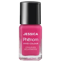 Jessica Phenom Barbie Pink Jessica Phenom Barbie Pink