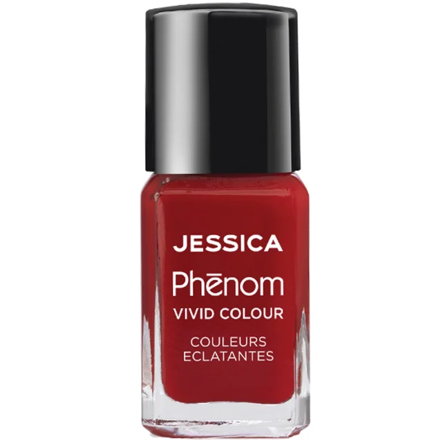 Jessica Phenom Jessica Red Jessica Phenom Jessica Red