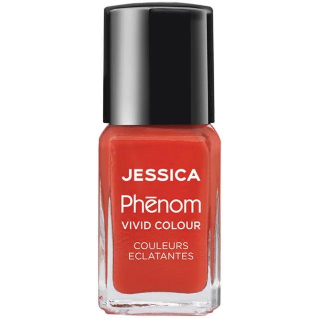Jessica Phenom Luv You Lucy Jessica Phenom Luv You Lucy