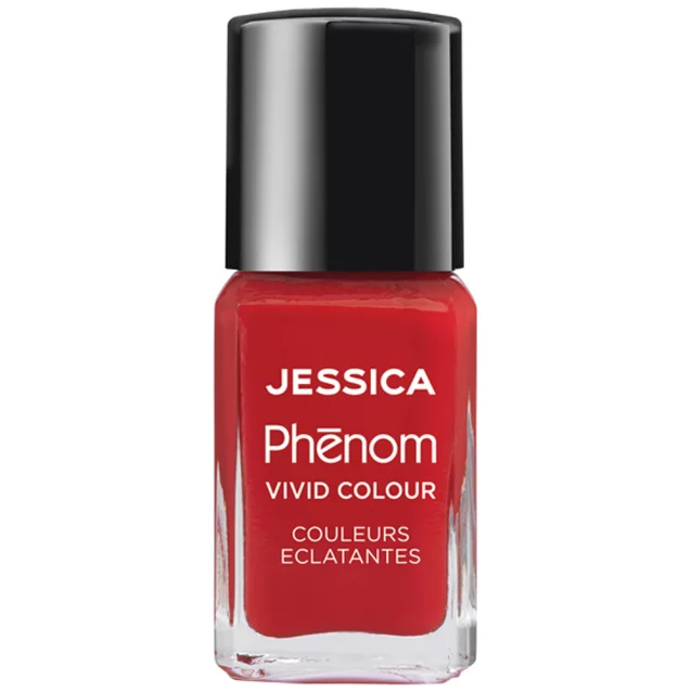 Jessica Phenom Leading Lady Jessica Phenom Leading Lady