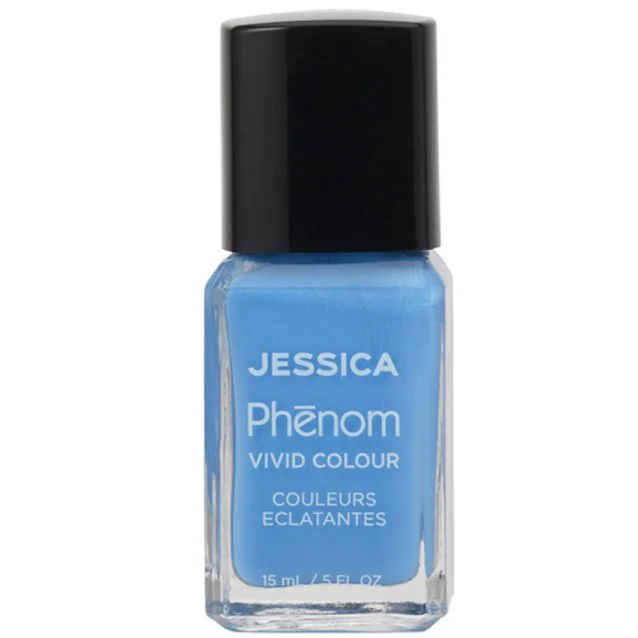 Jessica Phenom Copacabana Beach Jessica Phenom Copacabana Beach