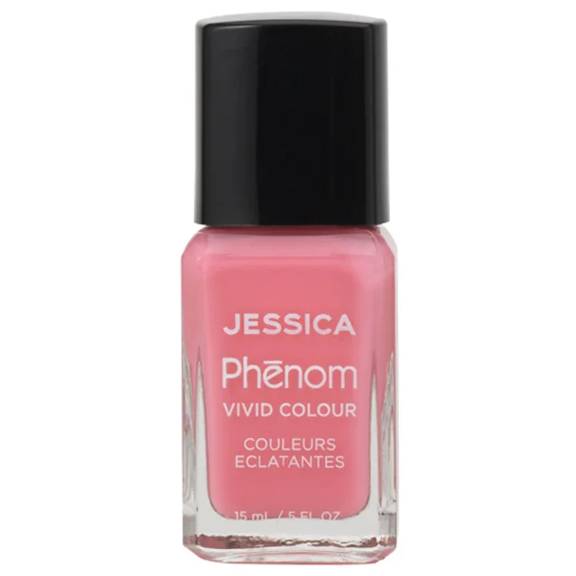 Jessica Phenom Saint Tropez Jessica Phenom Saint Tropez