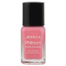 Jessica Phenom Saint Tropez Jessica Phenom Saint Tropez