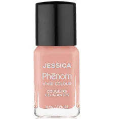 Jessica Phenom Dare To Dream Jessica Phenom Dare To Dream