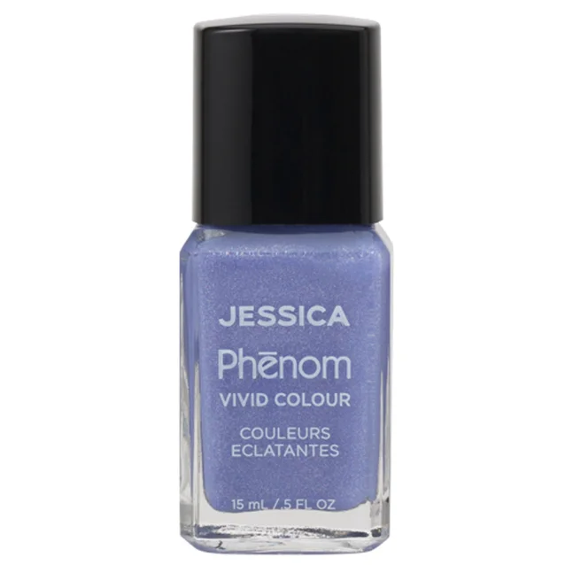 Jessica Phenom Wildest Dreams Jessica Phenom Wildest Dreams