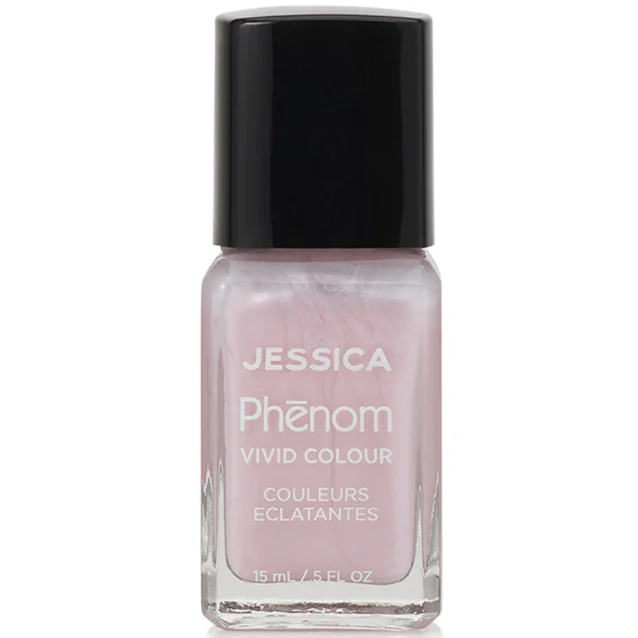 Jessica Phenom Dream On Jessica Phenom Dream On