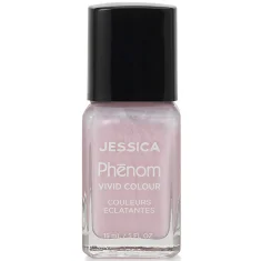 Jessica Phenom Dream On Jessica Phenom Dream On