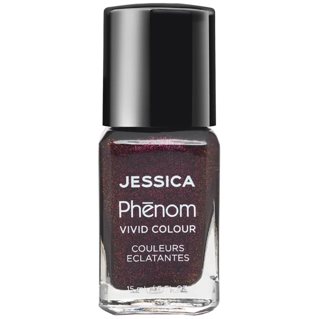 Jessica Phenom Embellished Jessica Phenom Embellished