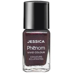 Jessica Phenom Embellished Jessica Phenom Embellished