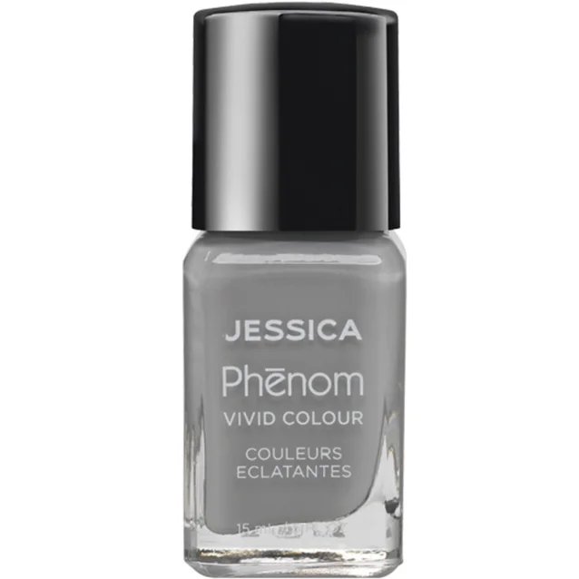 Jessica Phenom Downtown Chic Jessica Phenom Downtown Chic