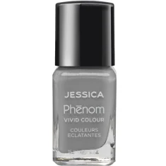 Jessica Phenom Downtown Chic Jessica Phenom Downtown Chic