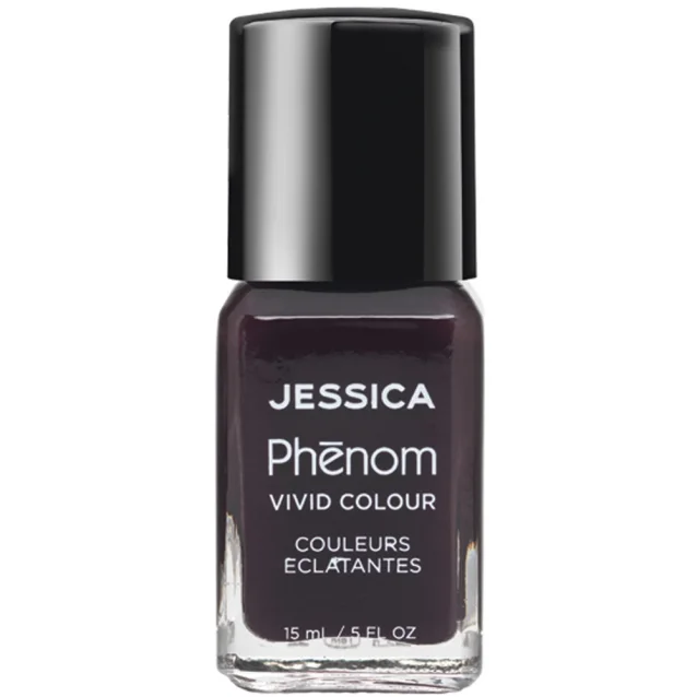 Jessica Phenom First Class Jessica Phenom First Class