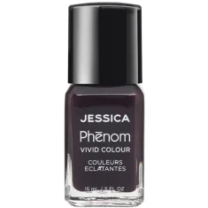 Jessica Phenom First Class Jessica Phenom First Class