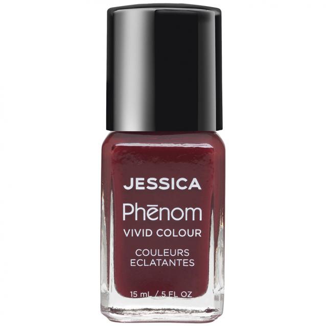 Jessica Phenom Crown Jewel