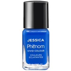 Jessica Phenom Decadent Jessica Phenom Decadent