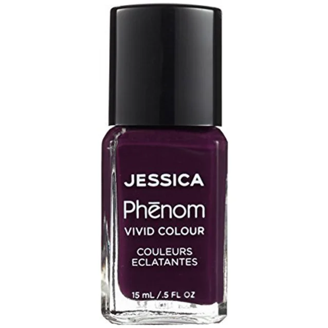 Jessica Phenom Exquisite Jessica Phenom Exquisite