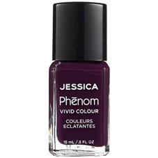 Jessica Phenom Exquisite
