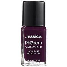 Jessica Phenom Exquisite Jessica Phenom Exquisite