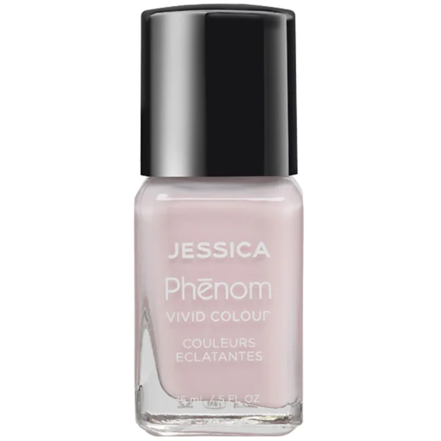 Jessica Phenom Provocateur Jessica Phenom Provocateur