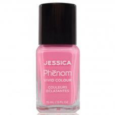 Jessica Phenom Electro Pink