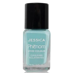 Jessica Phenom Celestial Blue Jessica Phenom Celestial Blue