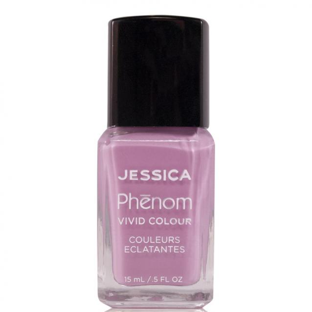 Jessica Phenom Ultra Violet
