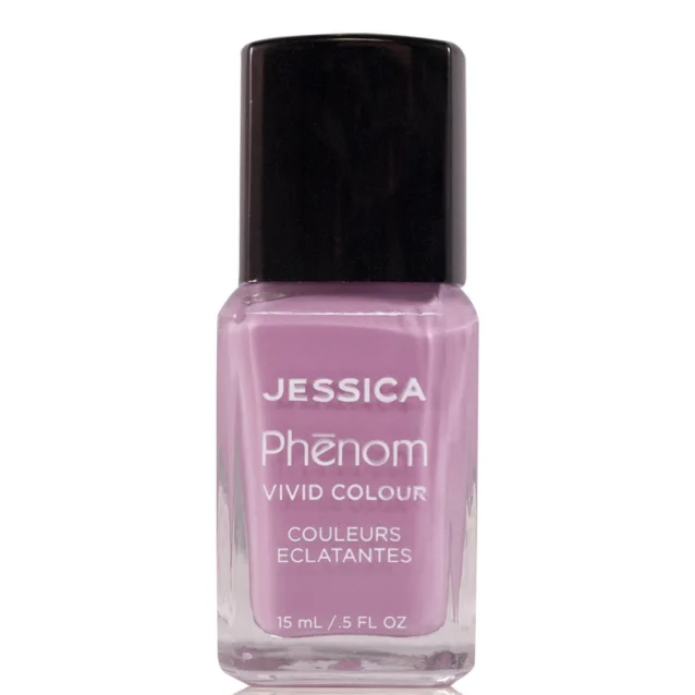 Jessica Phenom Ultra Violet Jessica Phenom Ultra Violet