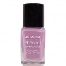 Jessica Phenom Ultra Violet