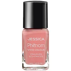 Jessica Phenom U Had Me At Hello Jessica Phenom U Had Me At Hello