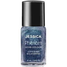 Jessica Phenom Blue Nauticals Jessica Phenom Blue Nauticals