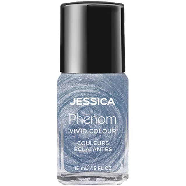 Jessica Phenom Sea Star Jessica Phenom Sea Star