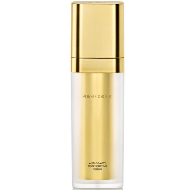 PureLogicol Anti Gravity Regenerating Serum 30ml