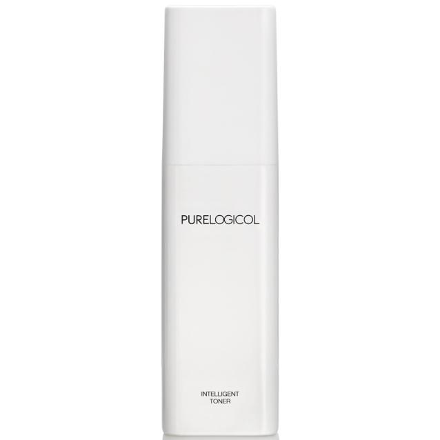 PureLogicol Intelligent Toner 175ml PureLogicol Intelligent Toner 175ml