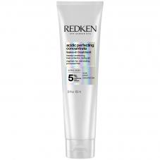Redken Acidic Bonding Concentrate Leave In Treatment 150ml