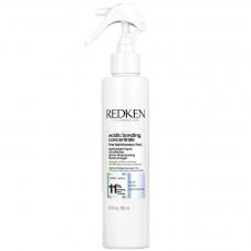 Redken Acidic Bonding Concentrate Lightweight Liquid Conditioner 190ml