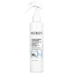 Redken Acidic Bonding Concentrate Lightweight Liquid Conditioner 190ml Redken Acidic Bonding Concentrate Lightweight Liquid Conditioner 190ml