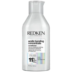 Redken Acidic Bonding Concentrate Conditioner 300ml Redken Acidic Bonding Concentrate Conditioner 300ml