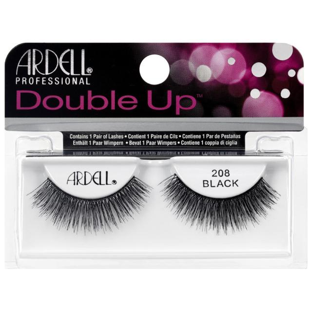 Ardell Double Up 208 Ardell Double Up 208