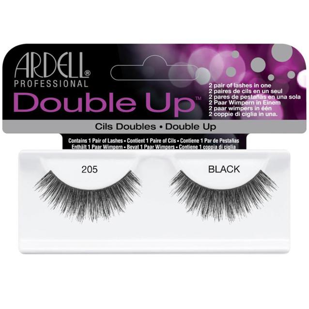 Ardell Double Up 205 Ardell Double Up 205