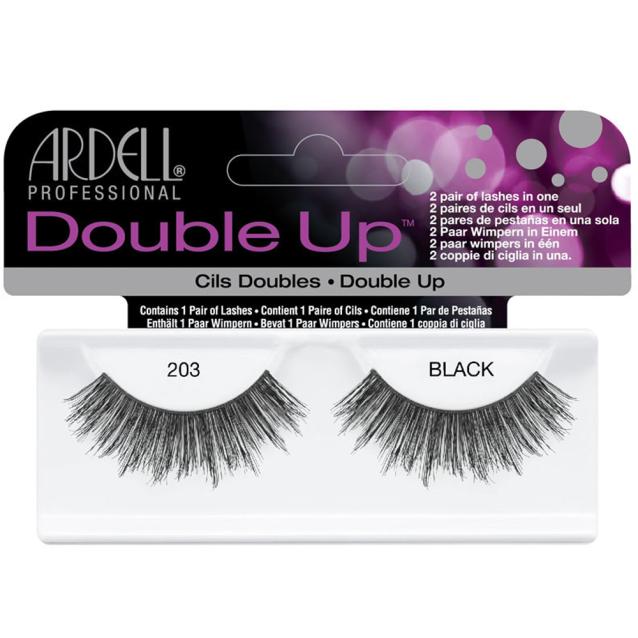 Ardell Double Up 203 Ardell Double Up 203