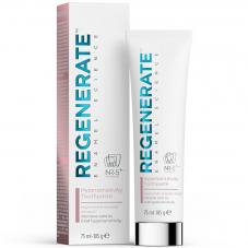 Regenerate Enamel Science Hypersensitivity Toothpaste 75ml