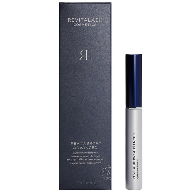 Revitabrow Advanced Eyebrow Conditioner 3ml