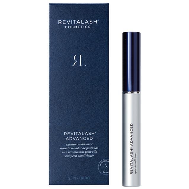 Revitalash Advanced Eyelash Conditioner 2ml