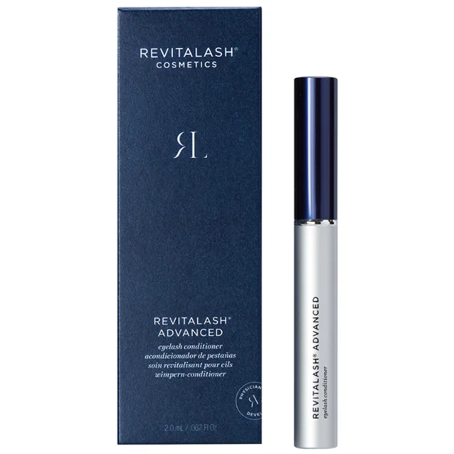 Revitalash Advanced Eyelash Conditioner 2ml Revitalash Advanced Eyelash Conditioner 2ml