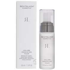 Revitalash Hair Volume Enhancing Foam 55ml Revitalash Hair Volume Enhancing Foam 55ml