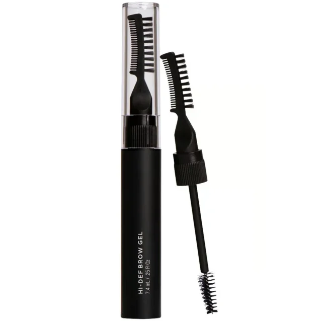 Revitalash Hi Def Brow Gel Clear Revitalash Hi Def Brow Gel Clear