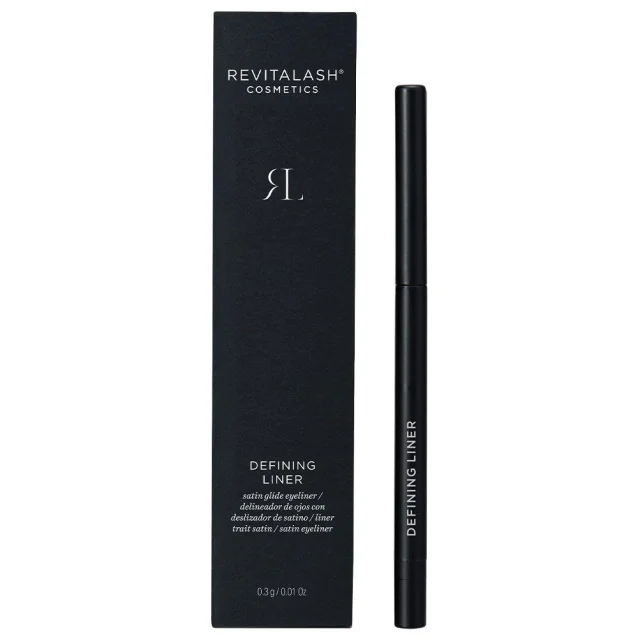 Revitalash Defining Eyeliner Slate Revitalash Defining Eyeliner Slate