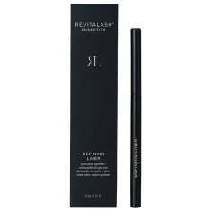 Revitalash Defining Eyeliner Slate Revitalash Defining Eyeliner Slate