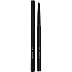 Revitalash Defining Eyeliner Black Revitalash Defining Eyeliner Black