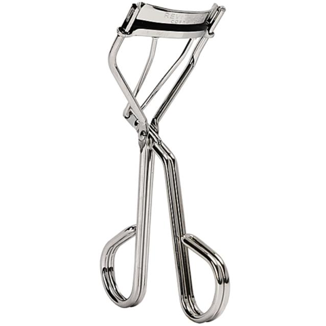 Revitalash Signature Eyelash Curler